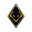 ultrabeast.in