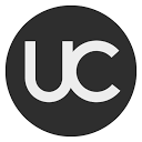 ultracarat.com