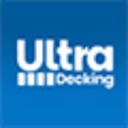 ultradecking.co.uk