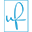 ultrafino.com