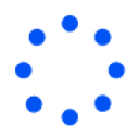 ultrafx.com