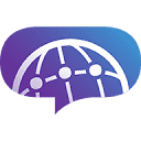 ultramobile.com