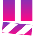ultrapremiumtv.com