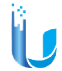 ultraservice.uk