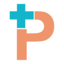 ultrasoundplus.co.uk