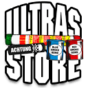 ultrasstore.com
