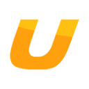ultrawebsitehosting.com