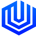 ultrazn.com