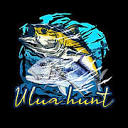 uluahunt.mx