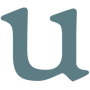 ulula.co.uk