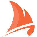ulyssesrelo.com