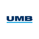 umb.com