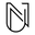 umbranoctis.com