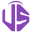 umbrashields.com
