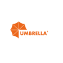 umbrella-financial.co.uk
