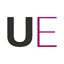 umbrellaexchange.com