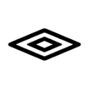 umbro.co.uk