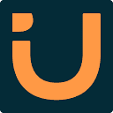 umeds.com.au