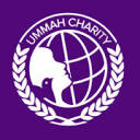 ummahcharity.org