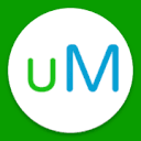 umobix.com