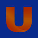 unbeatabledraincleaning.com