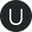unboundmerino.com