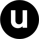 unboxify.in