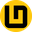 unclegym.co.uk