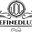 undefinedluxury.co.uk