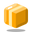undelivrd.com