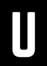 undeniableldn.com