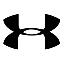 underarmour.co.uk