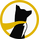 underdogfantasy.com
