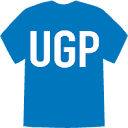 undergroundshirts.com
