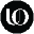 underoutfit.com
