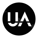 understandingattraction.com