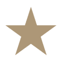 understandingwar.org