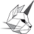 www.unekorn.com