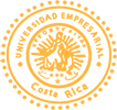 uneminternational.com