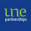 unep.edu.au
