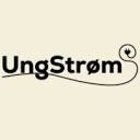 ungstrom.dk