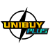 unibuyplus.com