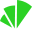 unicaja.es