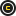 unicc.uk