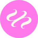 unice.com