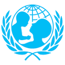 unicef.it