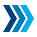 unico3.co.uk