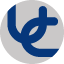 unico.uk.com