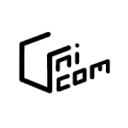 unicomproperty.co.uk