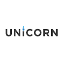 unicorninnovations.com
